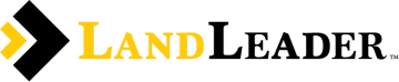 LandLeader