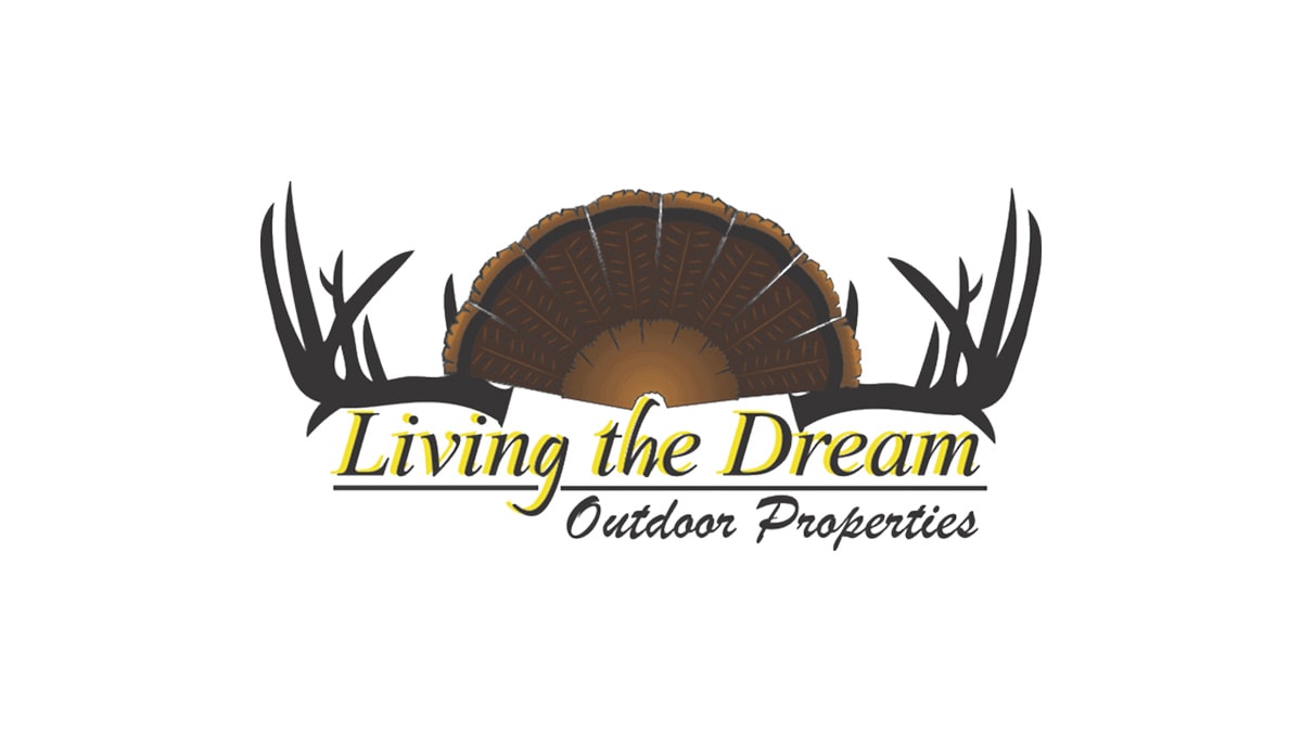 Butler County, KY Land for Sale Page 5 259 Listings